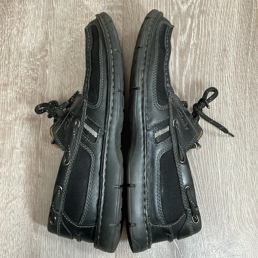Clarks collection ultimate